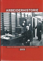 Arbeiderhistorie2013