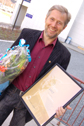 johannessen1.jpg