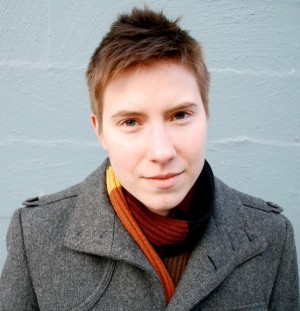 Kristin-Fridtun
